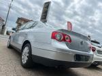 volkswagen-passat-2009-diesel-1968cc