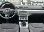 volkswagen-passat-2009-diesel-1968cc