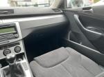 volkswagen-passat-2009-diesel-1968cc