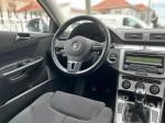 volkswagen-passat-2009-diesel-1968cc
