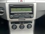 volkswagen-passat-2009-diesel-1968cc