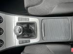 volkswagen-passat-2009-diesel-1968cc