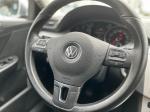 volkswagen-passat-2009-diesel-1968cc