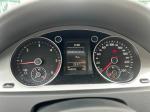 volkswagen-passat-2009-diesel-1968cc