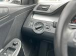 volkswagen-passat-2009-diesel-1968cc