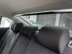 volkswagen-passat-2009-diesel-1968cc