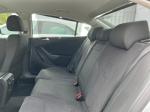 volkswagen-passat-2009-diesel-1968cc