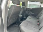 volkswagen-passat-2009-diesel-1968cc