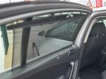 volkswagen-passat-2009-diesel-1968cc
