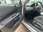 volkswagen-passat-2009-diesel-1968cc