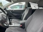volkswagen-passat-2009-diesel-1968cc
