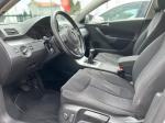 volkswagen-passat-2009-diesel-1968cc