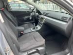 volkswagen-passat-2009-diesel-1968cc