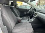 volkswagen-passat-2009-diesel-1968cc