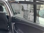 volkswagen-passat-2009-diesel-1968cc