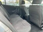 volkswagen-passat-2009-diesel-1968cc