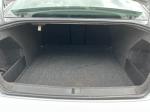 volkswagen-passat-2009-diesel-1968cc