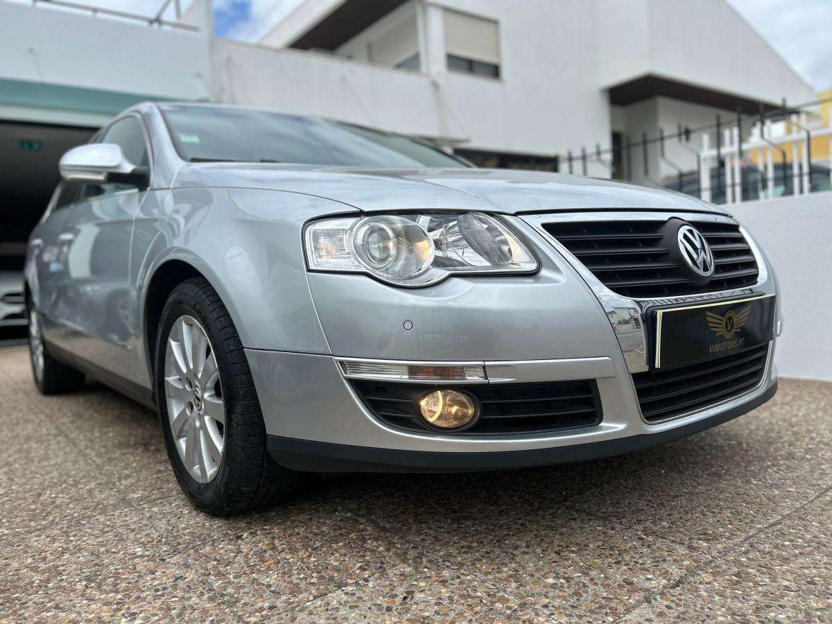 volkswagen-passat-2009-diesel-1968cc