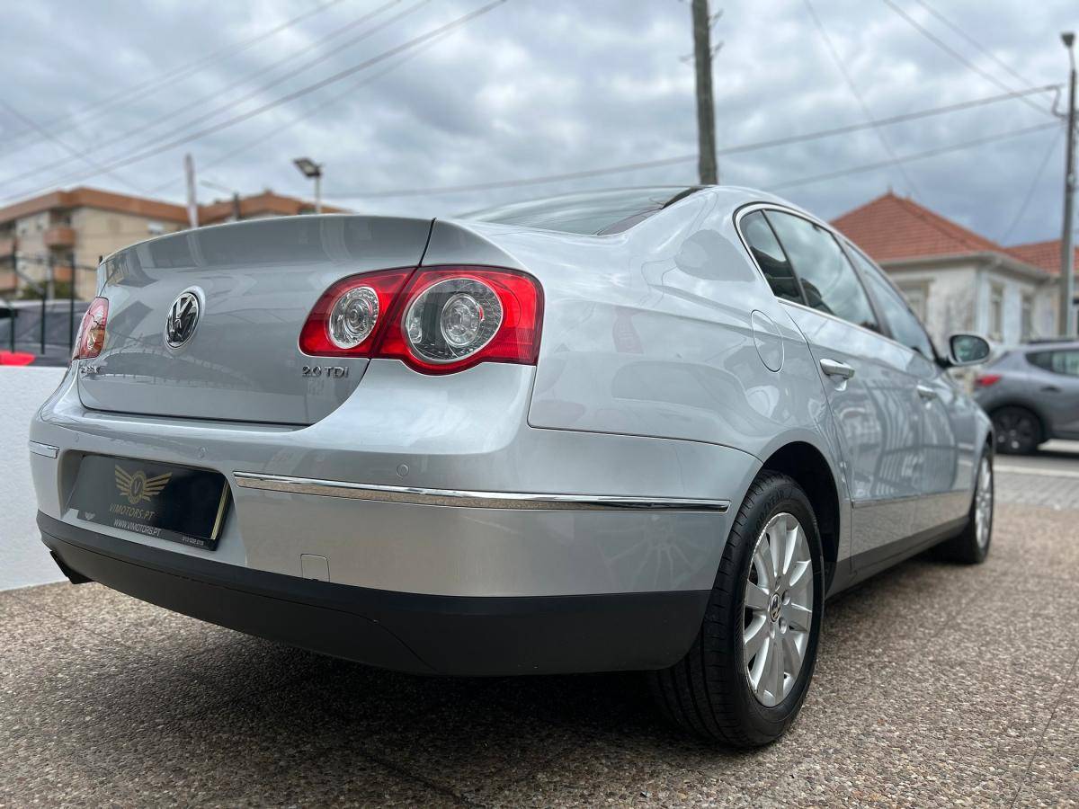 volkswagen-passat-2009-diesel-1968cc