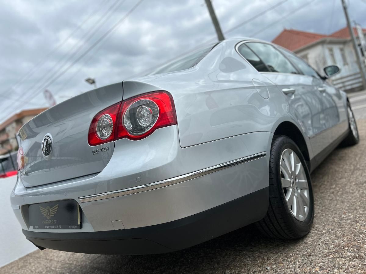 volkswagen-passat-2009-diesel-1968cc