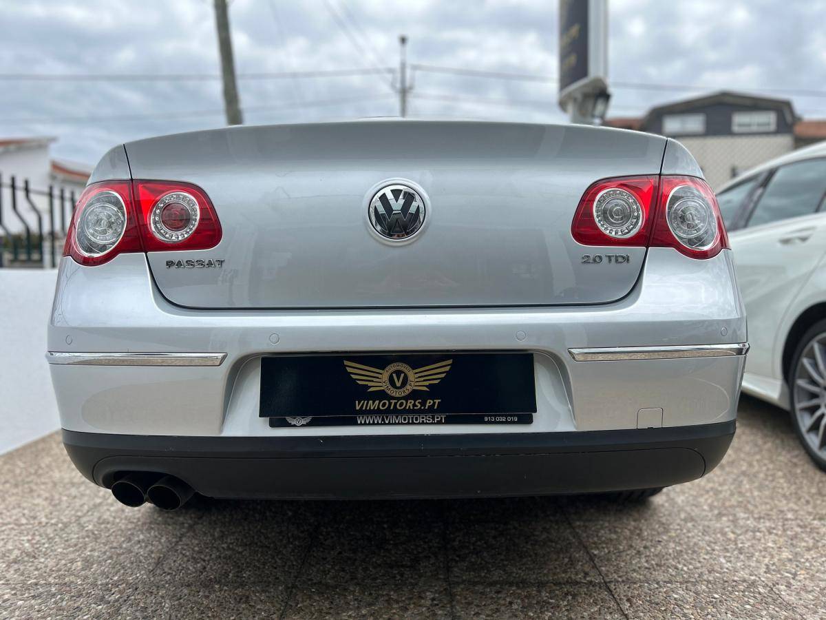 volkswagen-passat-2009-diesel-1968cc