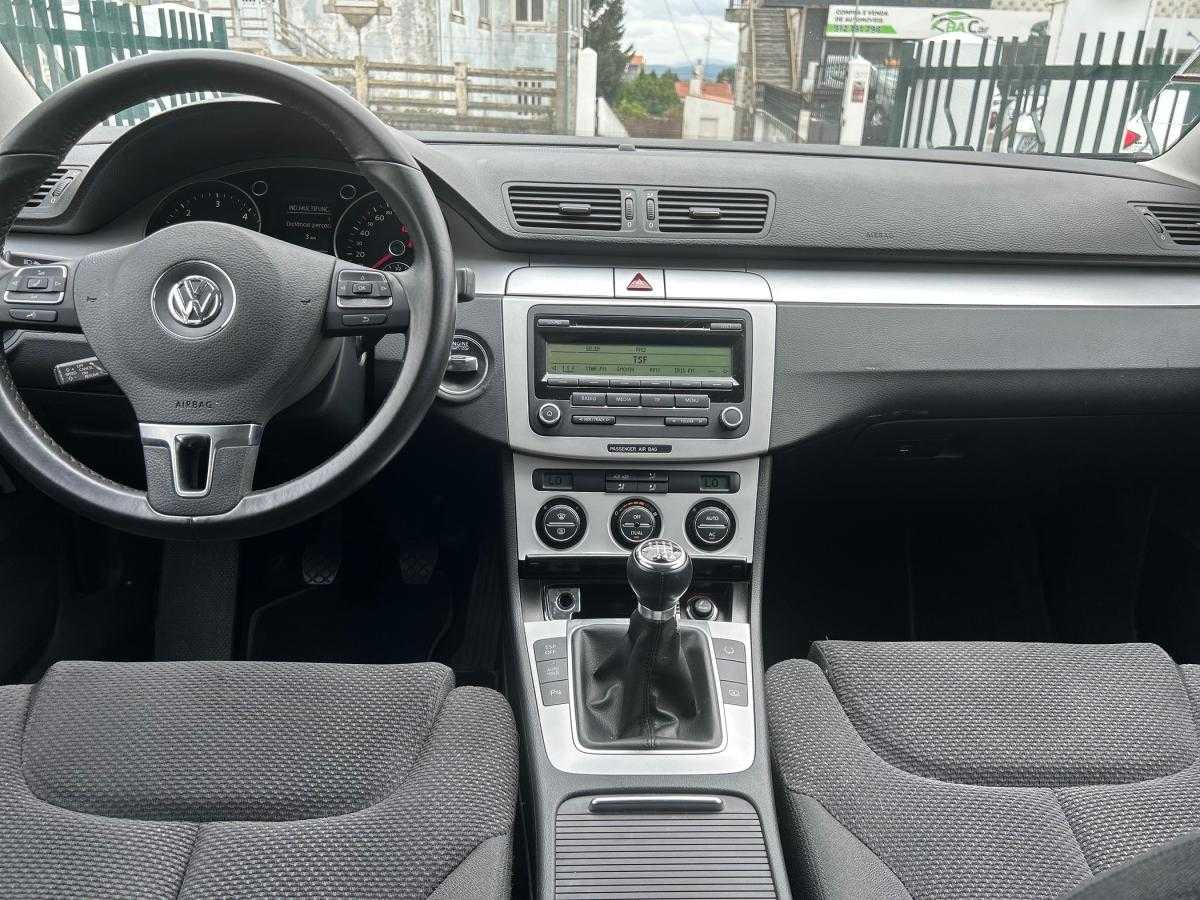 volkswagen-passat-2009-diesel-1968cc