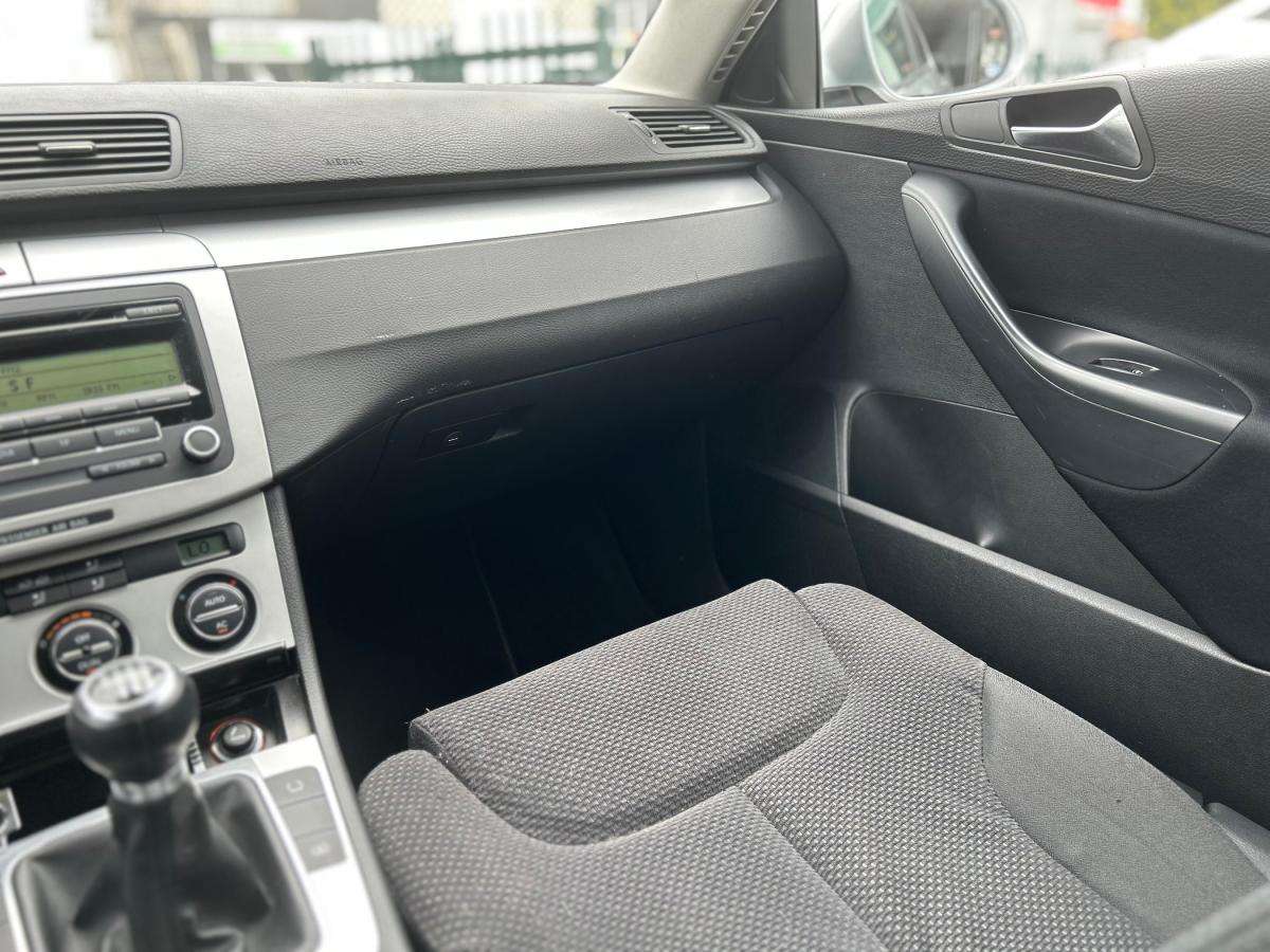 volkswagen-passat-2009-diesel-1968cc
