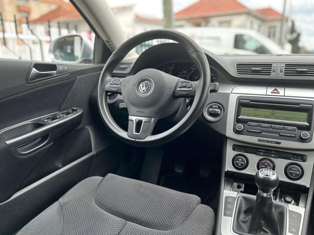 volkswagen-passat-2009-diesel-1968cc