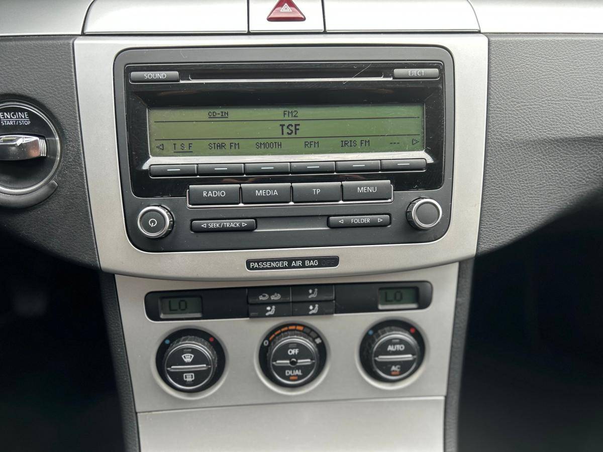 volkswagen-passat-2009-diesel-1968cc