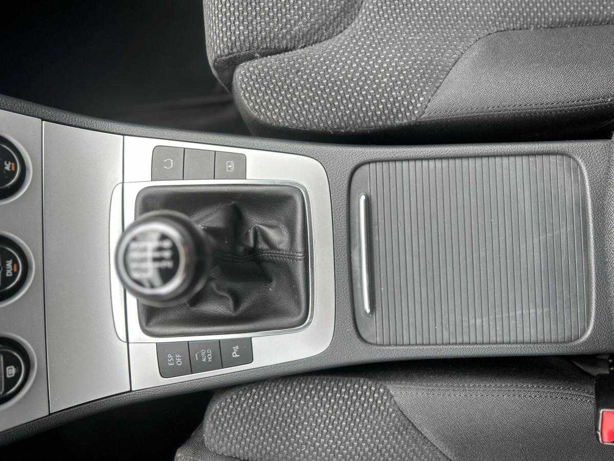 volkswagen-passat-2009-diesel-1968cc