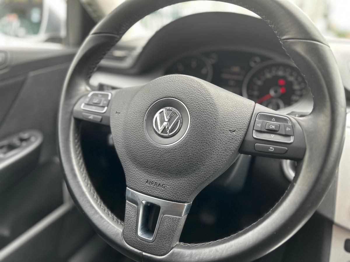 volkswagen-passat-2009-diesel-1968cc