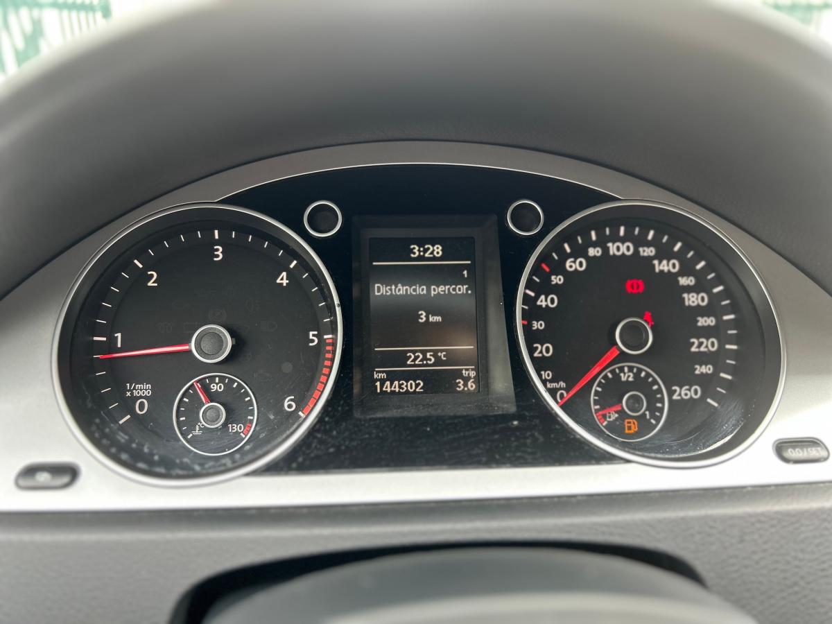 volkswagen-passat-2009-diesel-1968cc