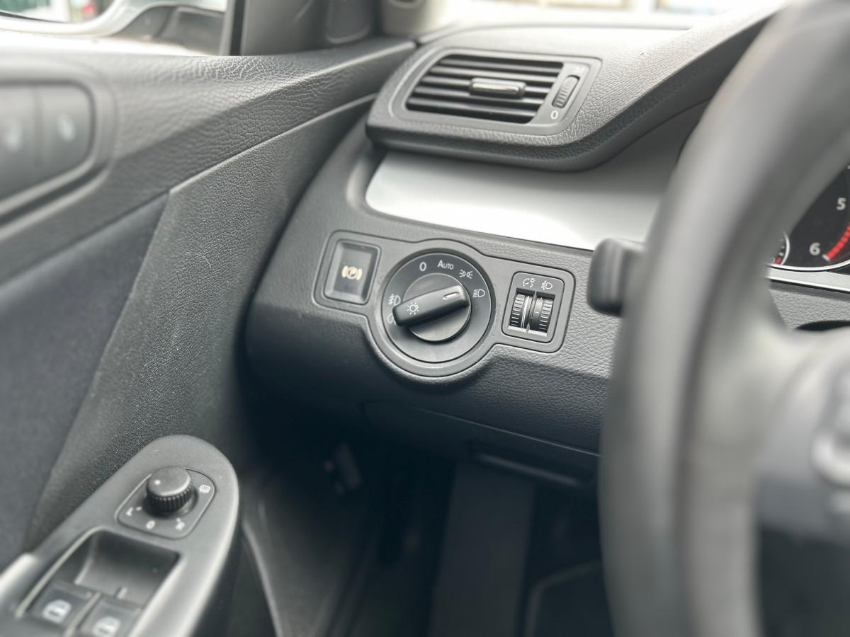 volkswagen-passat-2009-diesel-1968cc