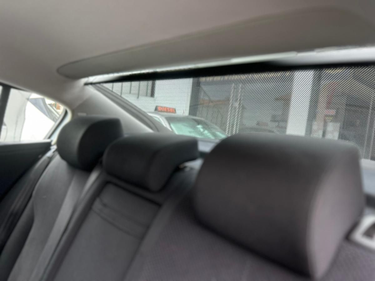 volkswagen-passat-2009-diesel-1968cc