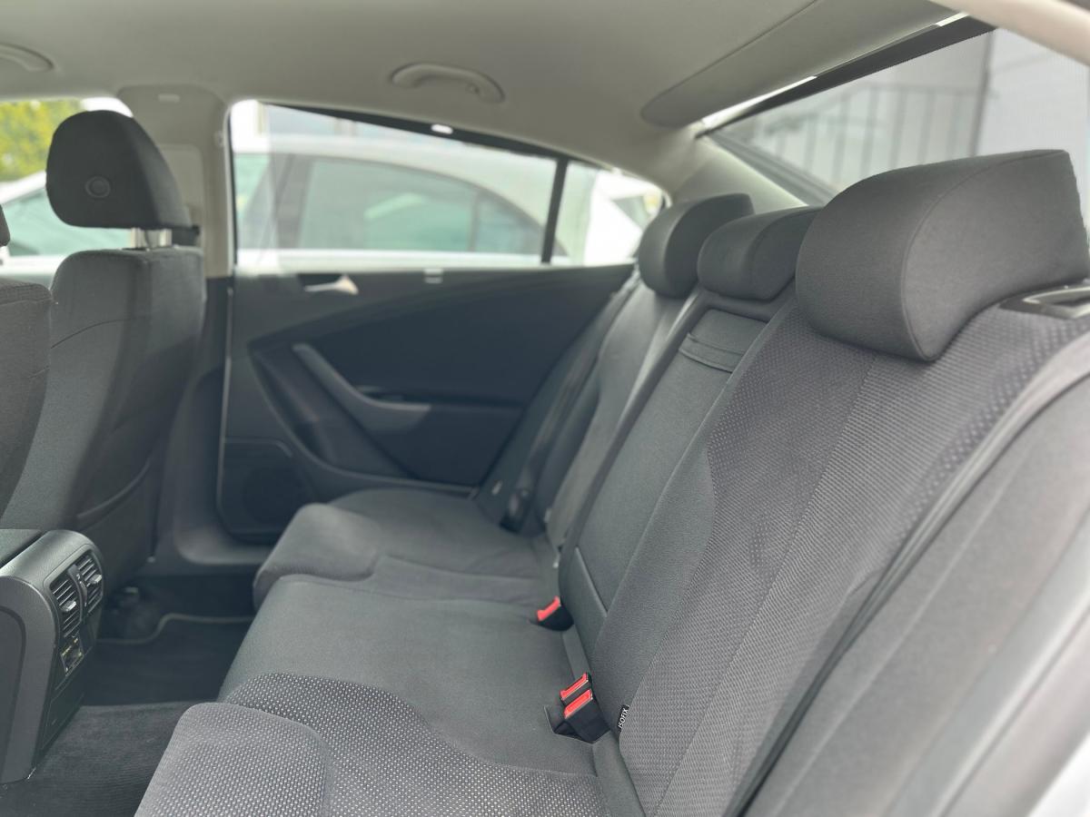 volkswagen-passat-2009-diesel-1968cc