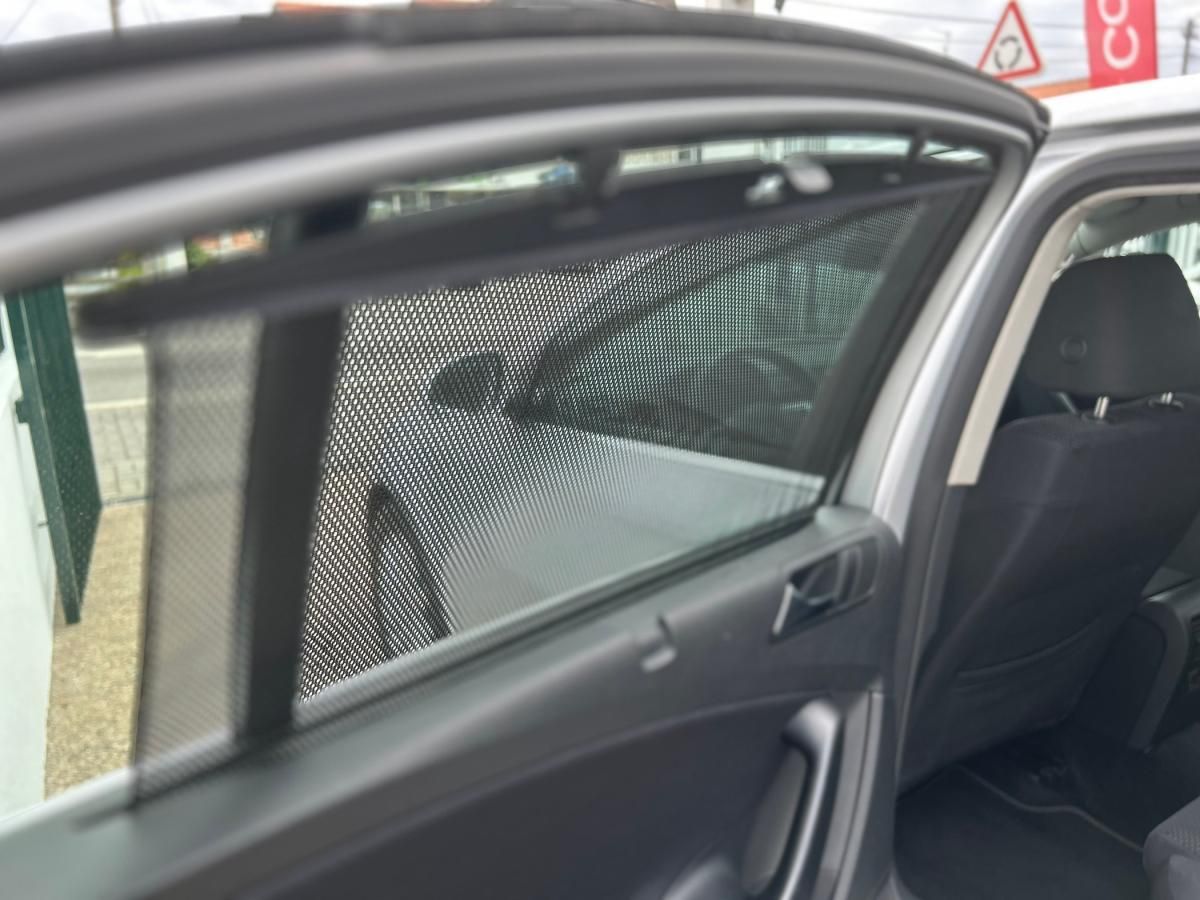 volkswagen-passat-2009-diesel-1968cc
