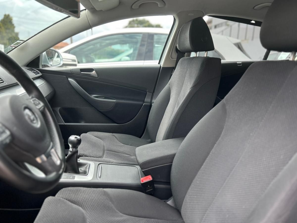 volkswagen-passat-2009-diesel-1968cc