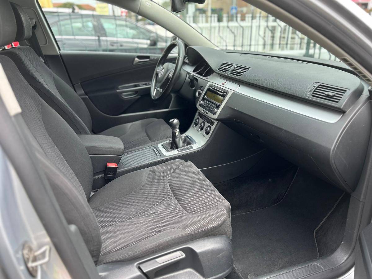volkswagen-passat-2009-diesel-1968cc