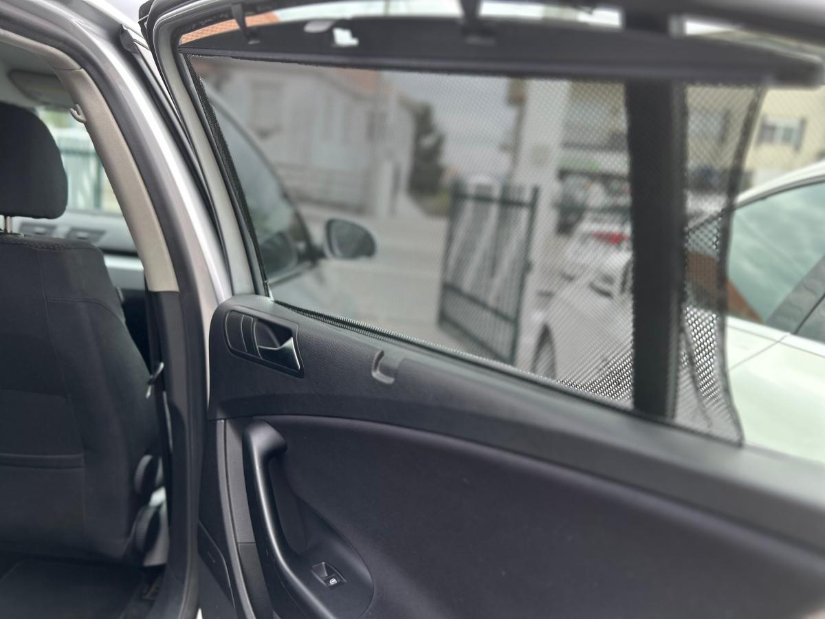 volkswagen-passat-2009-diesel-1968cc
