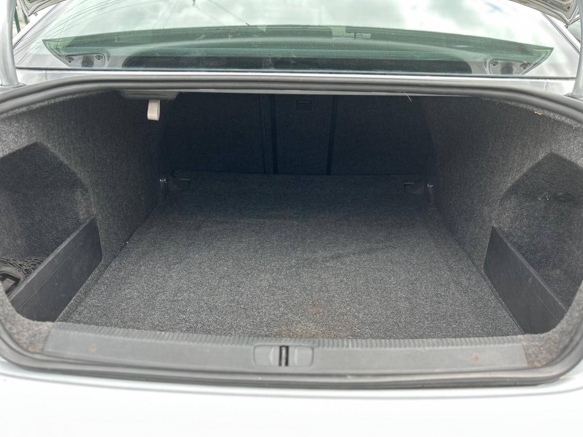 volkswagen-passat-2009-diesel-1968cc