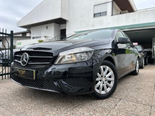 mercedes-benz-classe-a-2014-diesel-1461cc