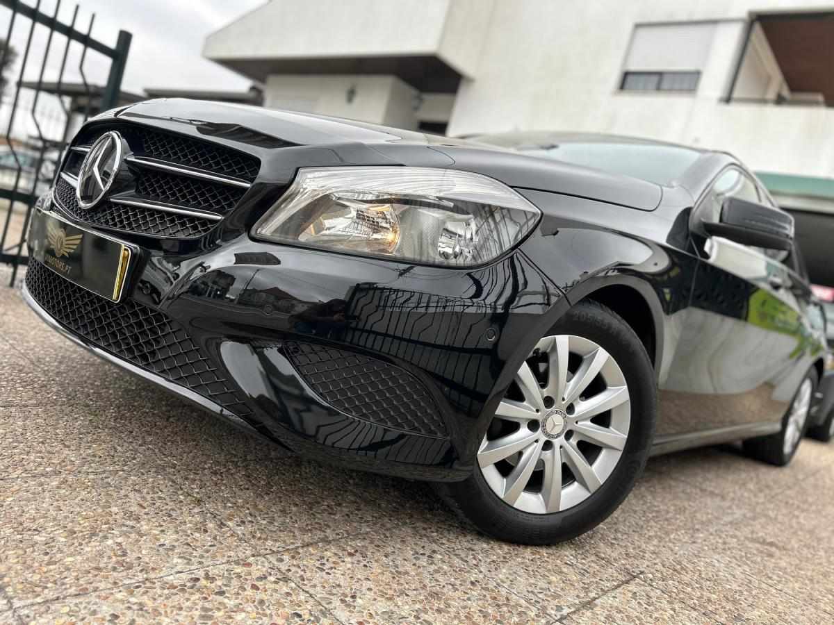 mercedes-benz-classe-a-2014-diesel-1461cc