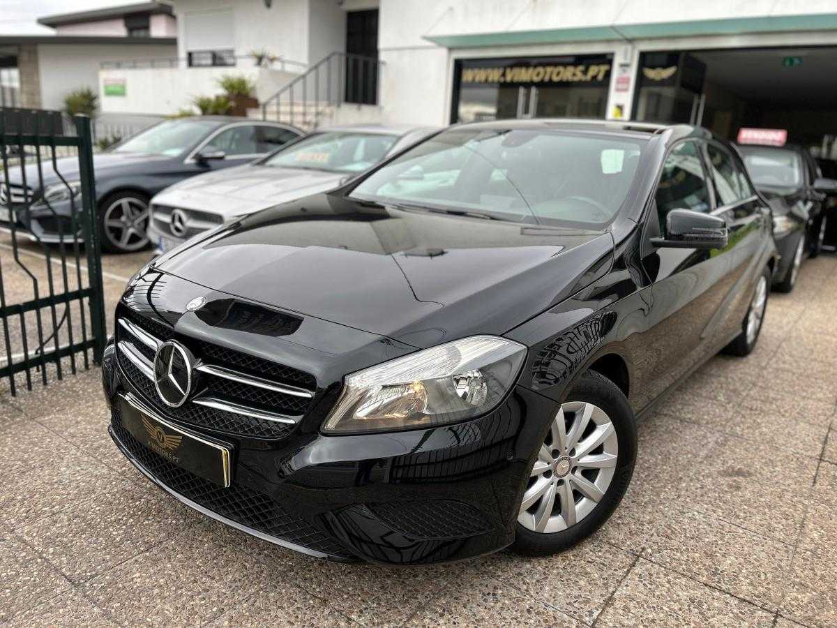 mercedes-benz-classe-a-2014-diesel-1461cc