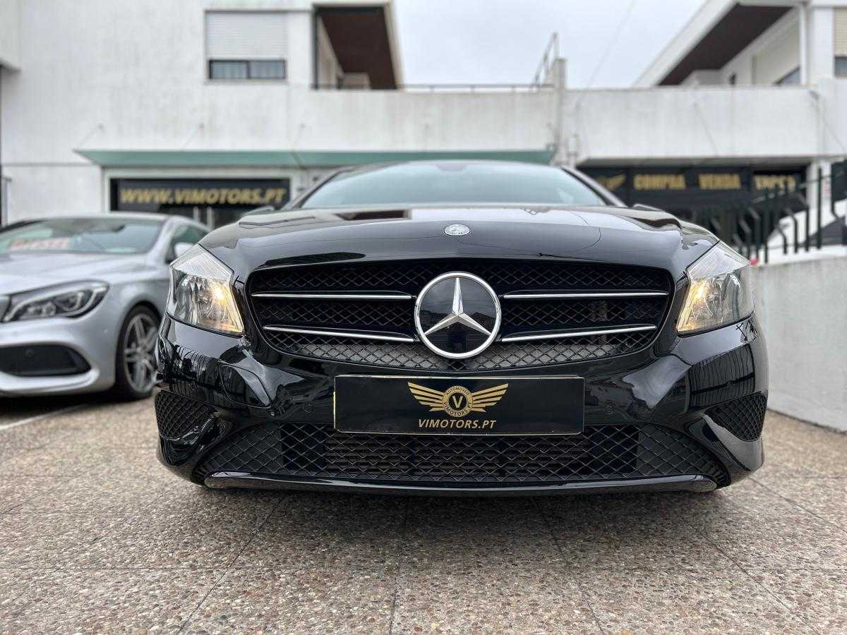 mercedes-benz-classe-a-2014-diesel-1461cc