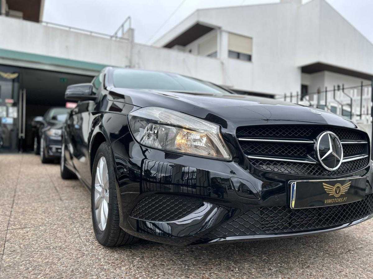 mercedes-benz-classe-a-2014-diesel-1461cc