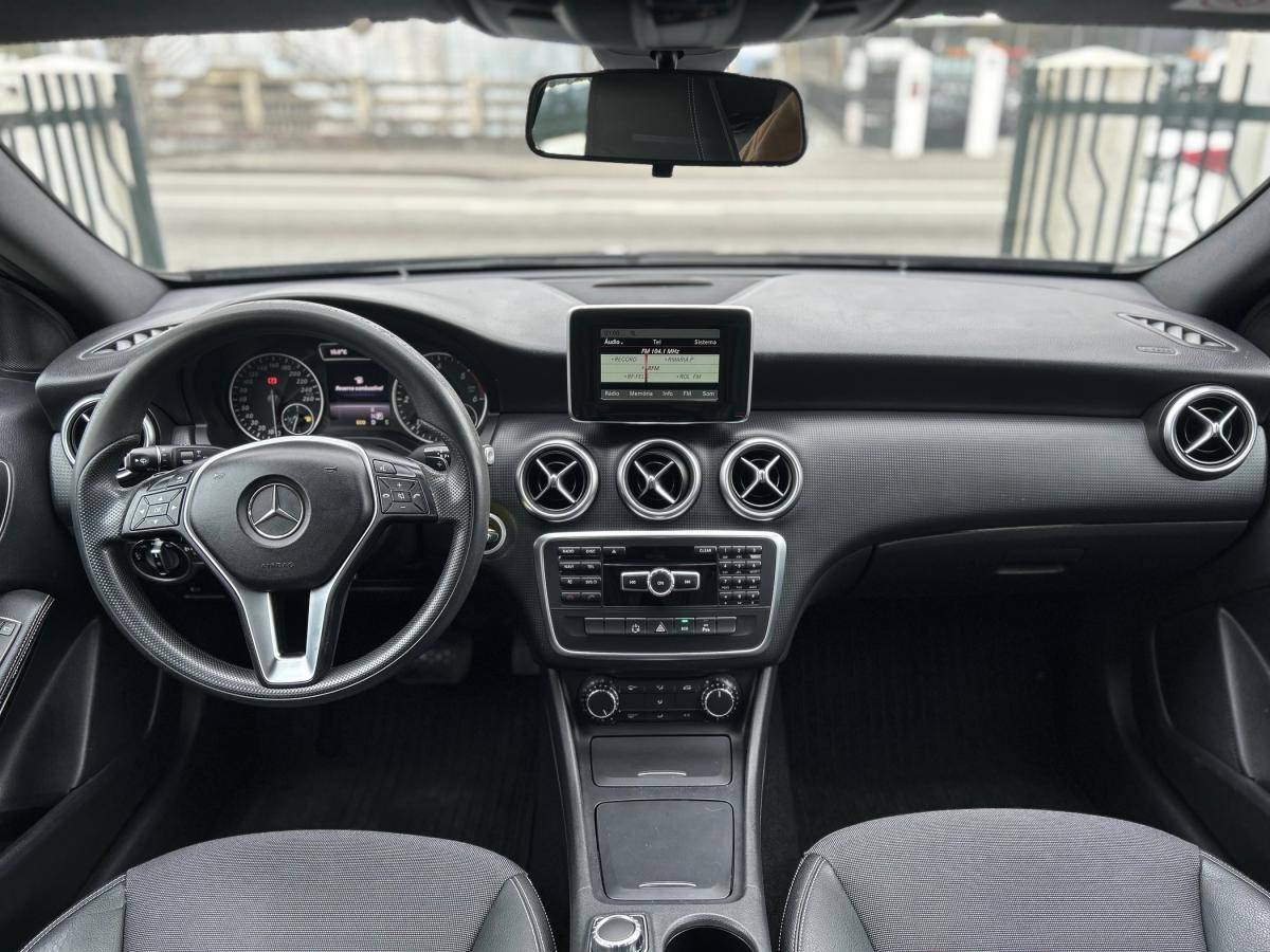 mercedes-benz-classe-a-2014-diesel-1461cc