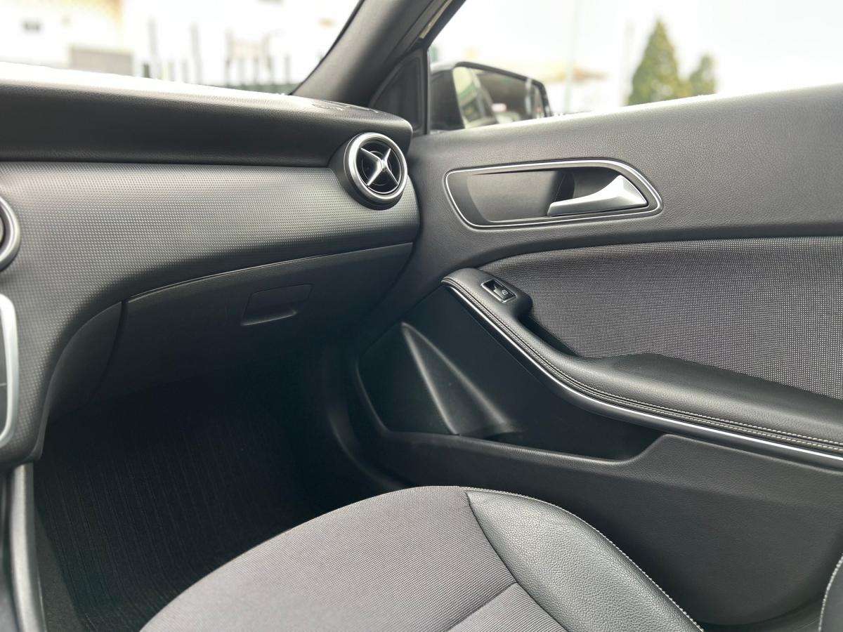 mercedes-benz-classe-a-2014-diesel-1461cc