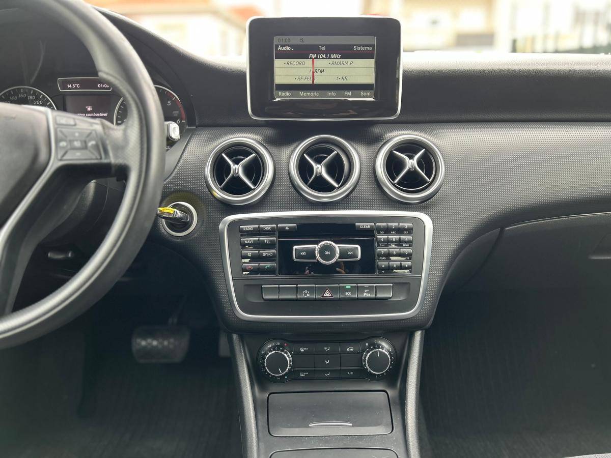 mercedes-benz-classe-a-2014-diesel-1461cc