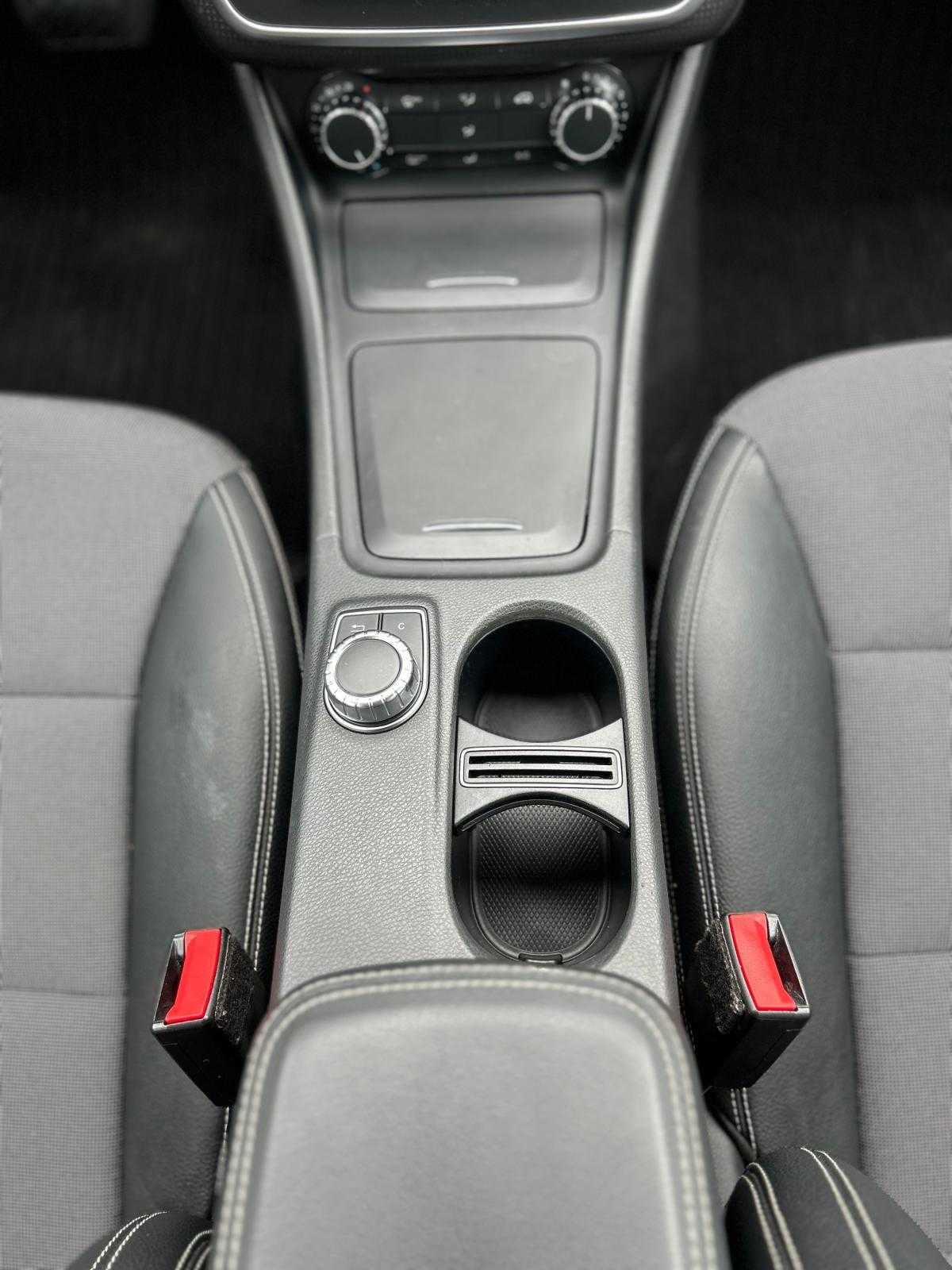 mercedes-benz-classe-a-2014-diesel-1461cc
