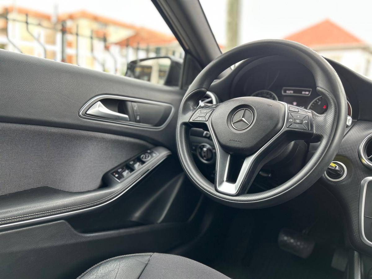 mercedes-benz-classe-a-2014-diesel-1461cc